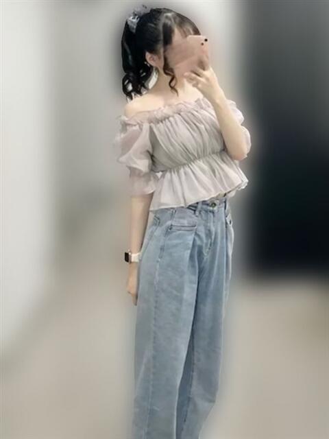 ゆめの 派遣型JKリフレ ぷるぷる横浜(派遣型リフレ)