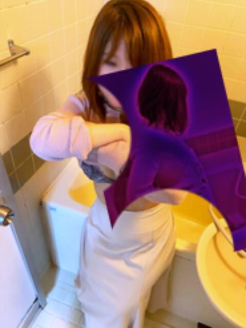 市原　つき 仮面ごとに咲く花（デリヘル）