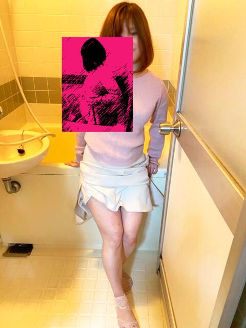 市原　つき 仮面ごとに咲く花（デリヘル）