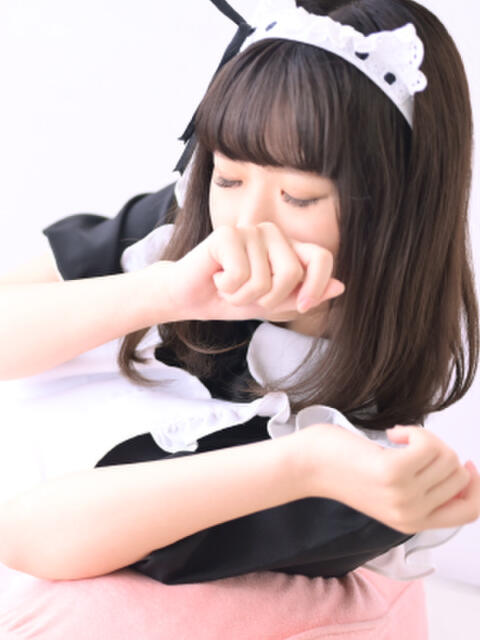 このは 埼玉メイドリーム(ユメオト)(イメクラ)