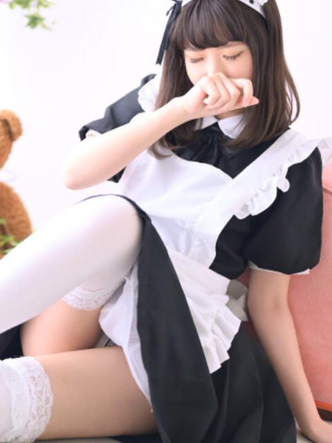 このは 埼玉メイドリーム(ユメオト)(イメクラ)