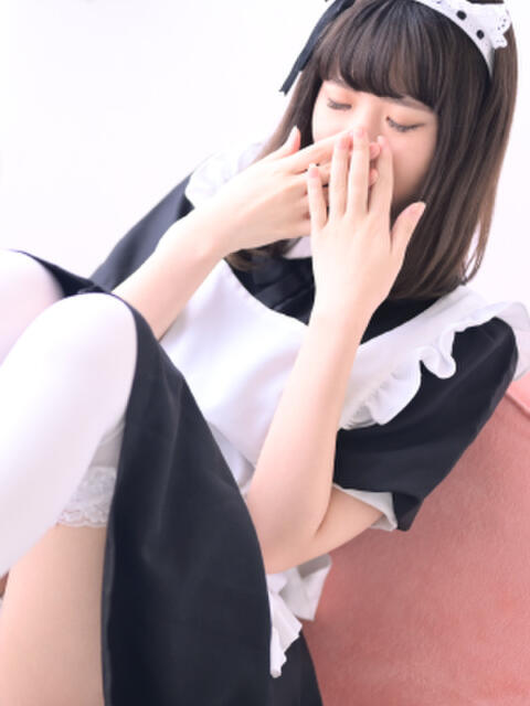 このは 埼玉メイドリーム(ユメオト)(イメクラ)