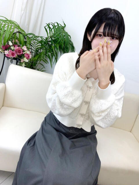 ひより 横浜HANDS(ハンズ)(ユメオト)(待ち合わせ型オナクラ&手コキ専門店)