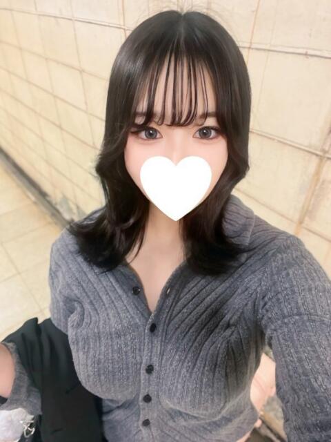 なのは デリヘルラボ・クレージュ(デリヘル)