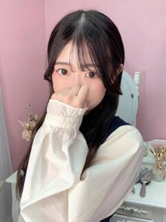 にこ ときめき純情ロリ学園～東京乙女組 新宿校（新宿・歌舞伎町/デリヘル）