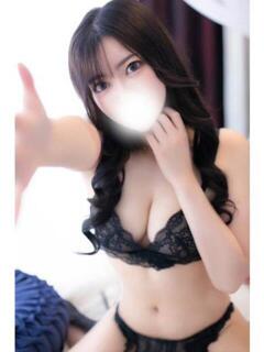 うるむ『プレミアキャスト』 CANDY（金津園/ソープ）