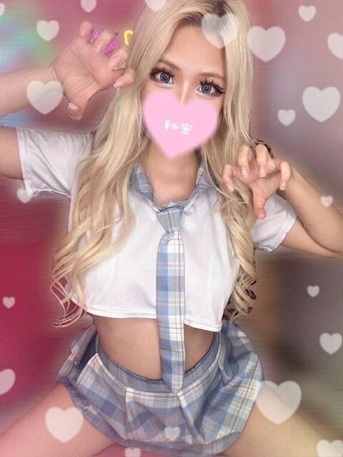 Mionn(みおん) AMATERAS(アマテラス)(福山)（デリヘル）