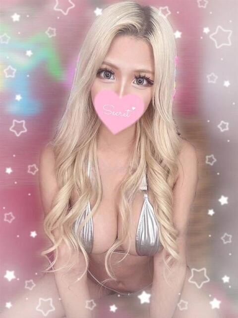 Mionn(みおん) AMATERAS(アマテラス)(福山)（デリヘル）