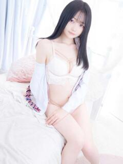 せんり