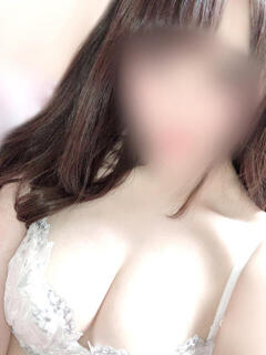 あきほ CECIL（川崎堀之内/ソープ）