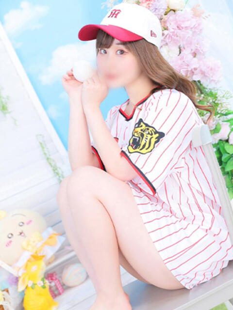 りょう CECIL（ソープランド）