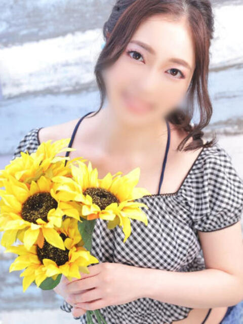 ももか CECIL(ソープランド)