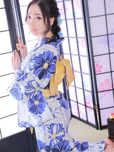 ももか CECIL(ソープランド)