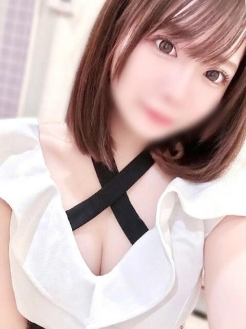 もな CECIL(ソープランド)