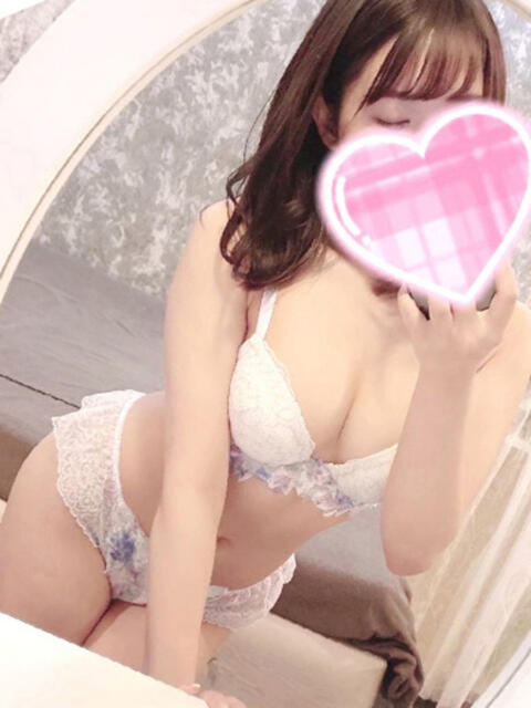 もな CECIL(ソープランド)