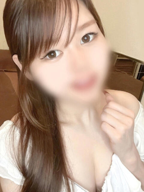 えり CECIL（ソープランド）