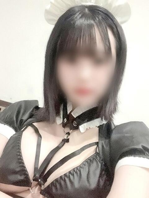 ここ CECIL（ソープランド）