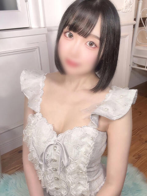 なつめ CECIL（ソープランド）