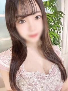 みさ CECIL（川崎堀之内/ソープ）