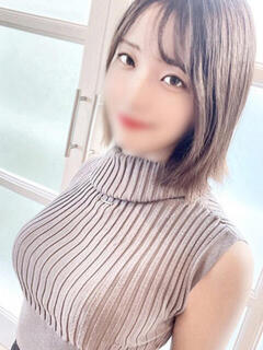 なぎさ CECIL（川崎堀之内/ソープ）