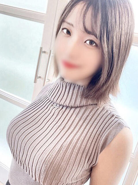 なぎさ CECIL（ソープランド）