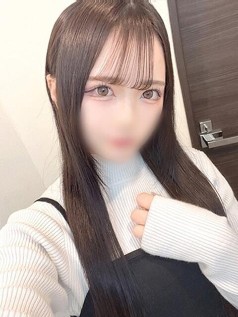 ゆうか CECIL（ソープランド）