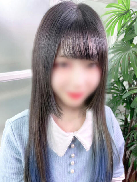 しゅな CECIL（ソープランド）