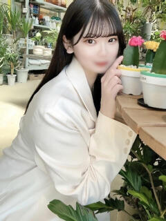 あるの CECIL（川崎堀之内/ソープ）