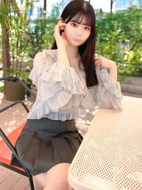 あるの CECIL(ソープランド)