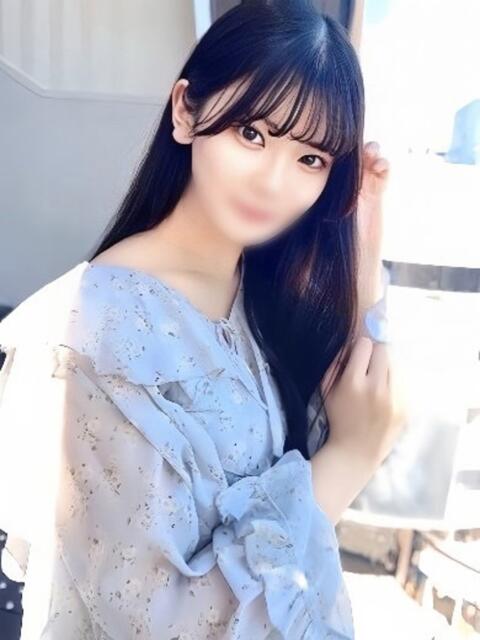 あるの CECIL(ソープランド)