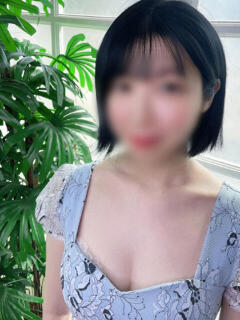 さや CECIL（川崎堀之内/ソープ）