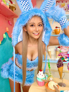 あろは CECIL（川崎堀之内/ソープ）