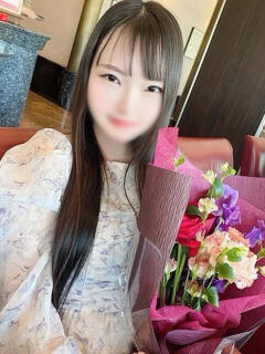 まりん CECIL（川崎堀之内/ソープ）