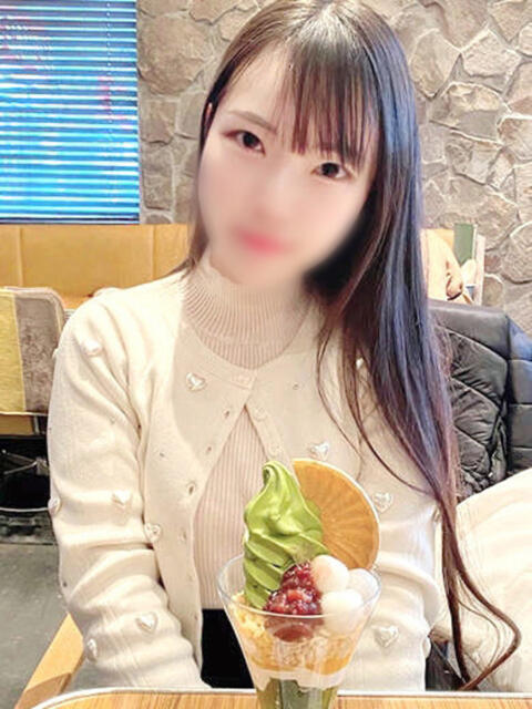 まりん CECIL（ソープランド）