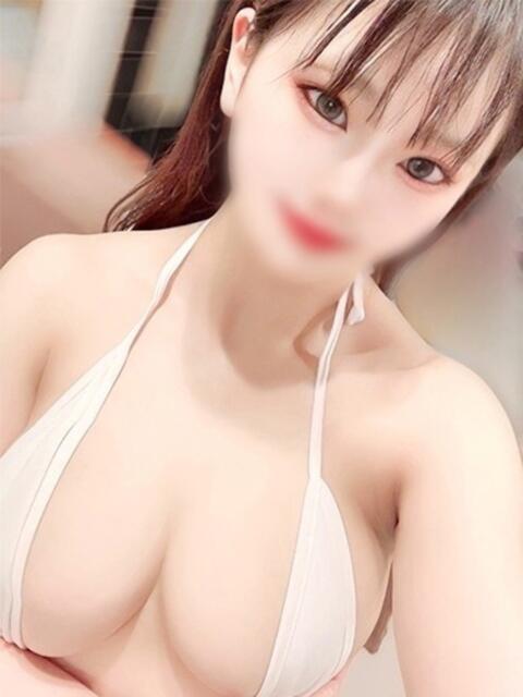 こなん CECIL(ソープランド)