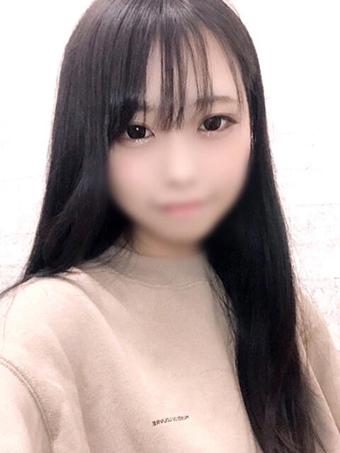 ななせ CECIL(ソープランド)