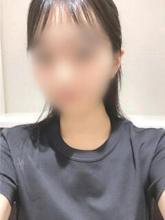 かや CECIL（川崎堀之内/ソープ）