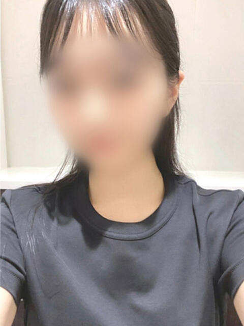 かや CECIL（ソープランド）