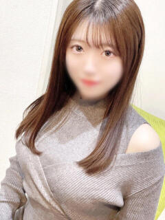 めいあ CECIL（川崎堀之内/ソープ）