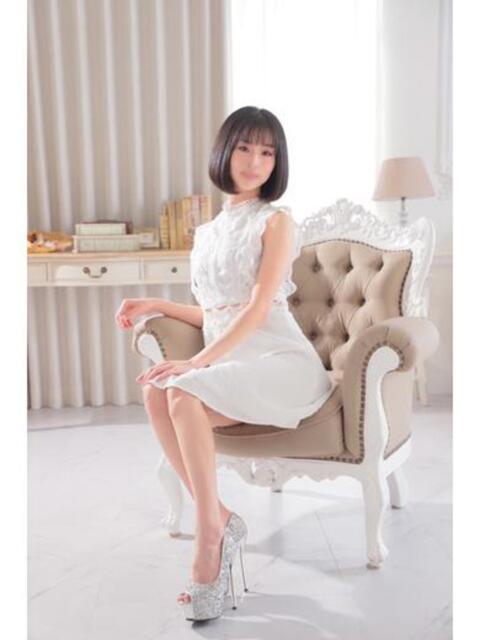 うみ CECIL（ソープランド）