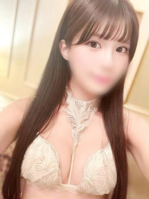 なるみ CECIL（ソープランド）