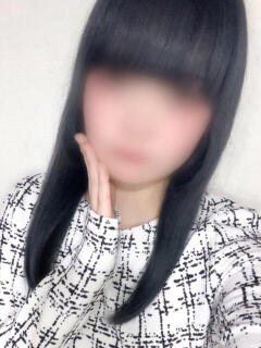 みい CECIL（川崎堀之内/ソープ）