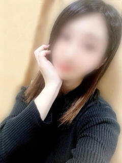 そら CECIL（川崎堀之内/ソープ）