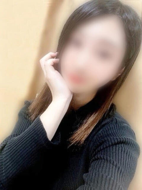 そら CECIL（ソープランド）