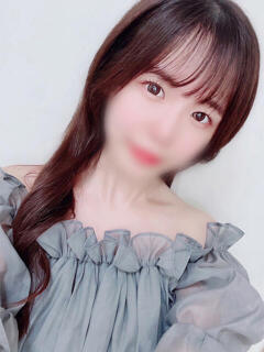 りい CECIL（川崎堀之内/ソープ）