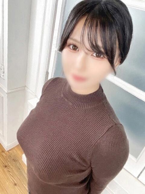 たまき CECIL（ソープランド）