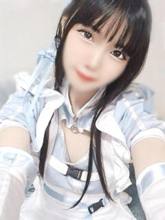 ゆに CECIL（川崎堀之内/ソープ）