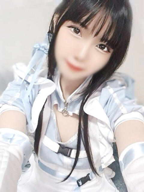 ゆに CECIL（ソープランド）