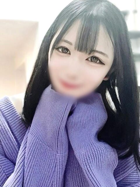 ありす CECIL（ソープランド）