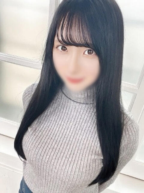 ことね CECIL（ソープランド）